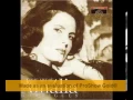 Download Lagu Casa da Mariquinhas (Vou dar de beber à dor) - Amália Rodrigues