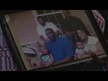 ETX family wants answers after Harrison County deputy shooting