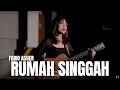 Download Lagu RUMAH SINGGAH - FABIO ASHER | TAMI AULIA
