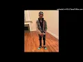 (FREE) R5 Homixide X Cold Hearted Savage Type Beat "Chrome Heart"