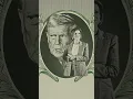 The Princess of Darkness Behind Trump s Fundraising Machine