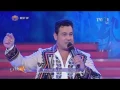 Download Lagu Ionuț Dolănescu – Colaj omagiu Ion Dolănescu