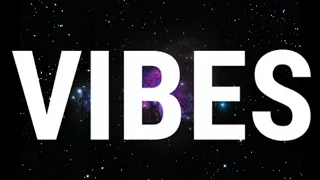 Chriseanrock Vibes Lyrics 