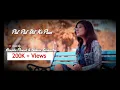 Lagu Pal Pal Dil Ke Paas | Cover by Hansika Pareek \u0026 Naman Shrivastav | Arijit Singh | Parampara | Tarana