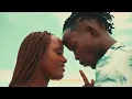 Download Lagu YM MUZIK - DEZOLE (OFFICIAL VIDEO)