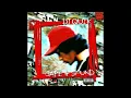 DJ Quik - Safe + Sound [Explicit]