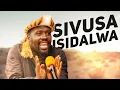 Download Lagu Amadlozi Nemvelaphi Yomuntu, Sivusa Isidalwa