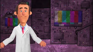 رجعت بعد أصعب خسارة بحياتي 