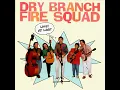 Goin' Up On The Mountain (Live At The Iron Horse Music Hall, Northampton, Mass. / April 13 &...