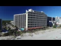 OceanFront Guru