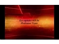 Download 16- La dépendance aux benzodiazépines mp4 3gp mp3 videos - waplic