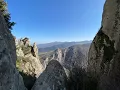 Download Lagu CASTELMEZZANO - VIA FERRATA SALEMM
