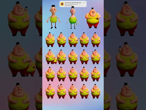 Find the odd Hamood Habibi Tower #roblox #hamoodhabibi
