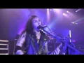 Lagu Black Veil Brides   (Rebel love song) ALIVE AND BURNING