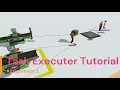 How To Use Operator With Trolley Load Two Boxes Together In Flexsim Simulation Flexsim Tutorial