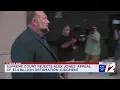 Download Lagu Supreme Court rejects Alex Jones' appeal of $1.4B defamation judgment