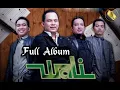 Download Lagu WALI BAND FULL ALBUM || LAGU SEDIH DAN GALAU TERBAIK SEPANJANG MASA || ENAK DIDENGAR SAAT SANTAI