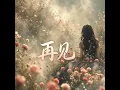 再见 | R&B女版