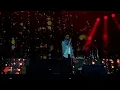GÖKHAN ÖZEN KORKAK 6 EYLÜL 2025 VADİ İSTANBUL #gökhanözen #keşfet #konser @GokhanOzenOfficial 