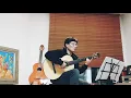Download Lagu The Song of Delilah by Victor Young from \