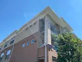 8123 W 51st Pl Walkthrough Tour