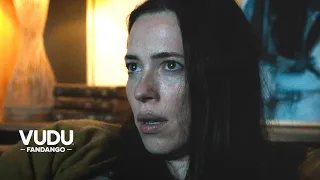 the night house first 7 minutes exclusive 2021 vudu