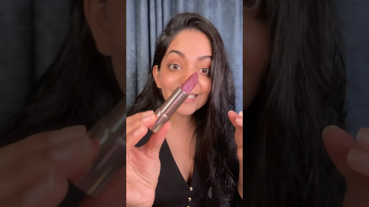 Ahaana Krishna channel featured image