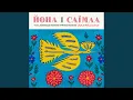 Download Lagu Laula mulle laulu
