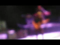 Jumbo - Bala Perdida (en vivo feria morelia michoacan)