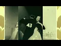 Ready For The World - Love You Down