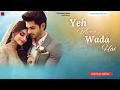 Download Lagu Yeh Mera Wada Hai | New Song 2025 | New Hindi Song | Romantic Song | Love Song | Manojj Negi