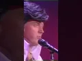 Lagu André van Duin - Elvis