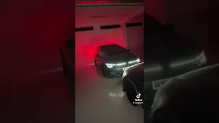              كامري  ابوني  اكسبلور  إشتراك  محركات               ورك دندنها