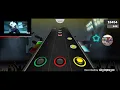 Download Lagu Guitar Flash - Heroes Of Our Time by DragonForce 100 Easy/Facil RECORD (24401)
