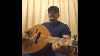 جديد كلمات اصيل عياش حرازي غناء الفنان التهامي المبدع الهاوي للنفسه 