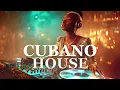 Afro-Latin Deep House | Velvet Afterhours • Spanish Vocals • Smooth Lounge Set