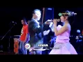 Download Lagu Tasya Rosmala - Sinar