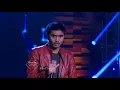 Download Lagu Sheila on 7 - Betapa Live at Konser Spesial Trans TV 2017 (Good Audio Video Quality)