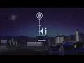Hamaki - Ard Mostamer | حماقي - عرض مستمر