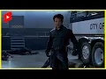 Jet Li is the One (2001) #Shorts