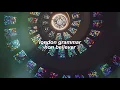 london grammar - non believer (slowed + reverb)