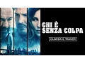 Video di Chi è senza colpa - The Drop | Trailer Ufficiale HD | 2015