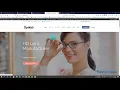 How to make your WordPress website multilingual with Polylang plugin Step by Step 2020