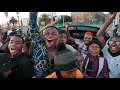 2Point1 - Moleko (ft. Lebo Molax & Butana) Official Video