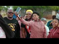 Download Lagu 2Point1 - Moleko (ft. Lebo Molax \u0026 Butana) Official Video