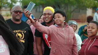 2point1 moleko ft lebo molax u0026 butana official video