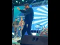 Download Lagu 12 Saal Rapp By Bilal Saeed live at f9 park Islamabad | BilalSaeed | IshqBeparwah |