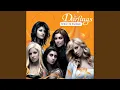 Download Lagu Nai
