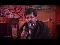 Mukhtar Hussain Fatehpuri | Ek Baar aur Mujhe | Destination Karbala (7) | ZAN HD TV