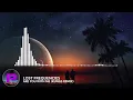 Lost Frequencies - Are You With Me [Kungs Remix]